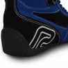 BOTINES RRS FIA