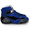 BOTINES RRS FIA