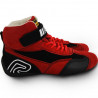 BOTINES RRS FIA