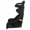 BAQUET RRS EVO