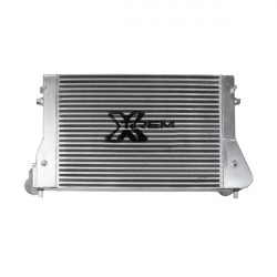 INTERCOOLER AUDI A3 / TT