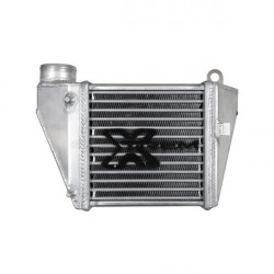 INTERCOOLER AUDI A4 TURBO