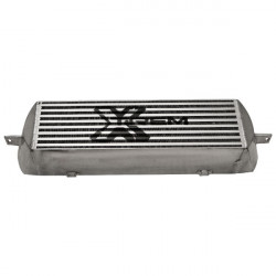 INTERCOOLER BMW 135I...