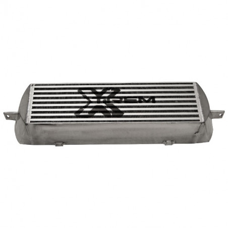 INTERCOOLER BMW 135I E80/E82/E88