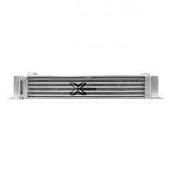 INTERCOOLER BMW SERIE 3 E90...