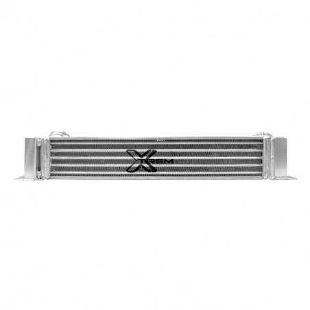 INTERCOOLER BMW SERIE 3 E90 318D/320D