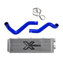 KIT INTERCOOLER FRONTAL...