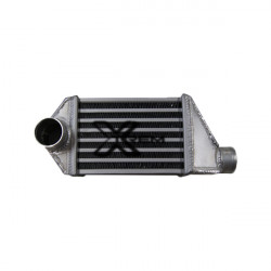 RADIADOR INTERCOOLER FIAT...