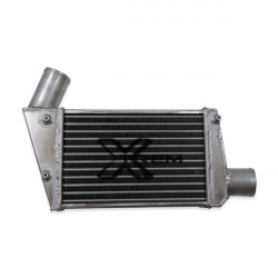 RADIADOR INTERCOOLER FIAT...