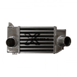 RADIADOR INTERCOOLER FORD...