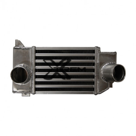 RADIADOR INTERCOOLER FORD ESCORT RS TURBO