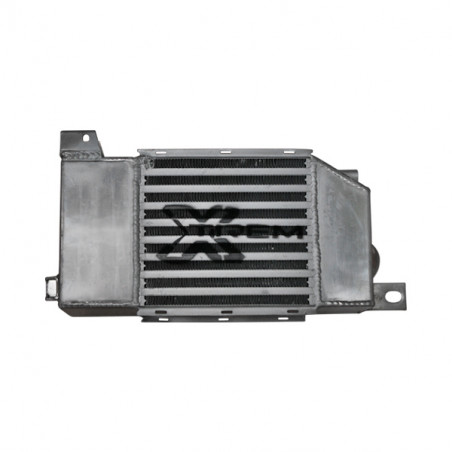 RADIADOR INTERCOOLER FORD FIESTA RS TURBO