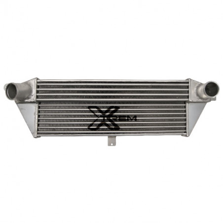 RADIADOR INTERCOOLER MINI COOPER S R56 / R57