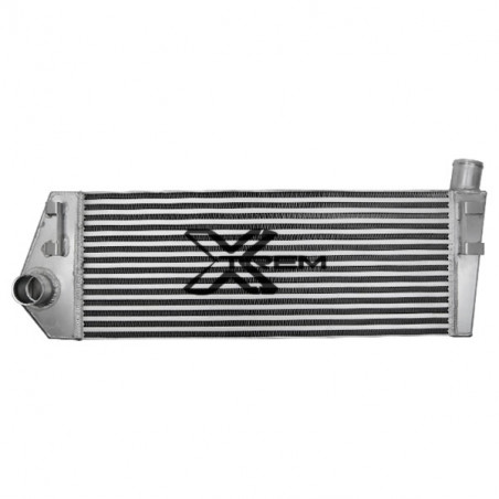 RADIADOR INTERCOOLER MEGANE 2 RS / R26 / R26R