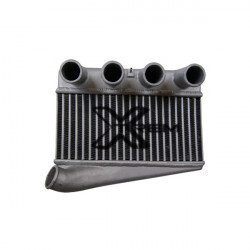 RADIADOR INTERCOOLER...