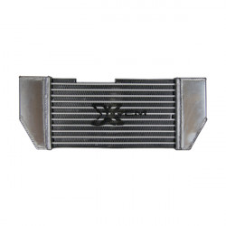 RADIADOR INTERCOOLER...