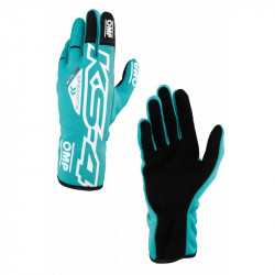 GUANTES OMP KS-4