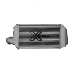 RADIADOR INTERCOOLER...