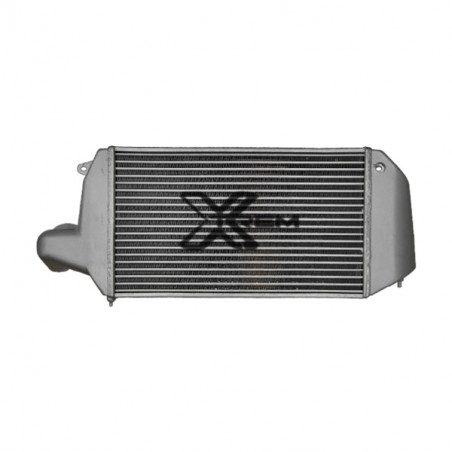 RADIADOR INTERCOOLER VOLKSWAGEN GOLF 2 RALLYE G60