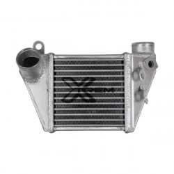 RADIADOR INTERCOOLER...