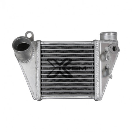 RADIADOR INTERCOOLER VOLKSWAGEN GOLF 4 MOTOR 1.8