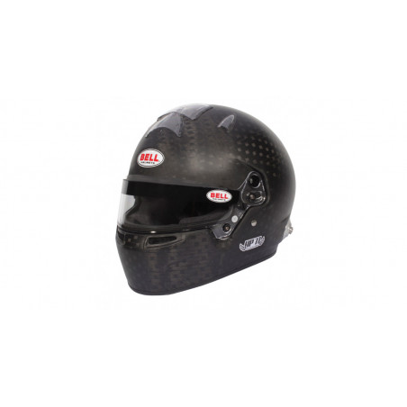 CASCO BELL HP77