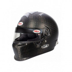 CASCO BELL HP77 EVO 3