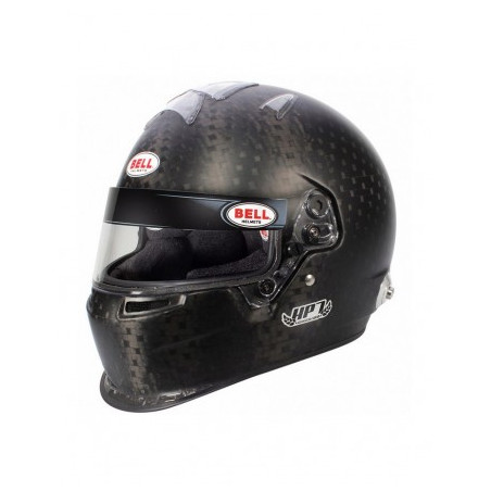 CASCO BELL HP77 EVO 3