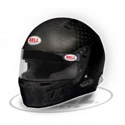 CASCO BELL HP6