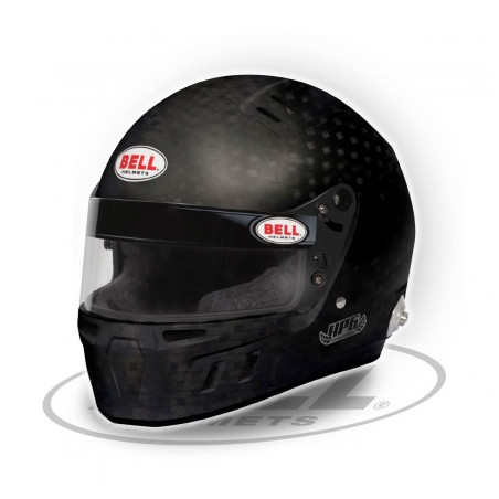 CASCO BELL HP6