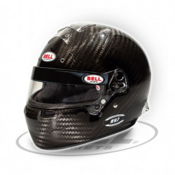 CASCO BELL RS7 CARBON