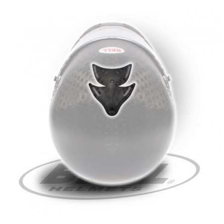 ENTRADA DE AIRE 1 PIEZA CASCO BELL HP7 - RS7