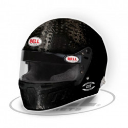 CASCO BELL GT6 CARBON