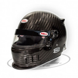 CASCO BELL GP3 CARBON