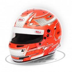 CASCO BELL RS7 PRO...