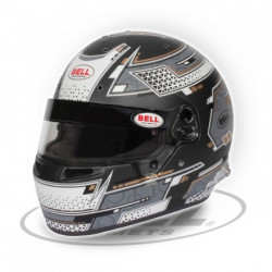 CASCO BELL RS7 PRO...