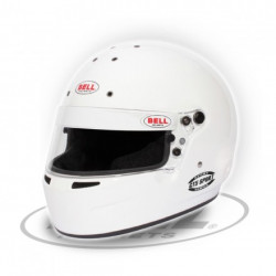 CASCO BELL GT5 SPORT CON...