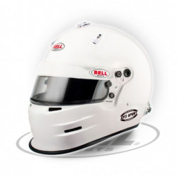 CASCO BELL GP3 SPORT CON...