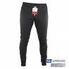 PANTALON RRS ONE FIA