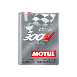 ACEITE MOTOR MOTUL 300V...