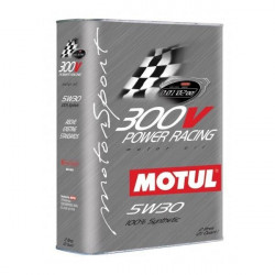 ACEITE MOTOR MOTUL 300V...