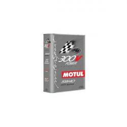 ACEITE MOTOR MOTUL 300V...