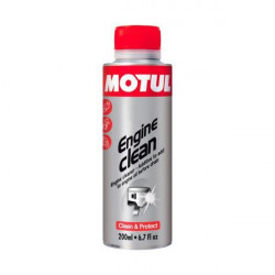 LIMPIADOR PRE-VACIADO MOTUL