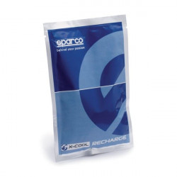 RECARGA X-COOL SPARCO