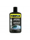 ADITIVO RAIN-X ANTI-VAHO