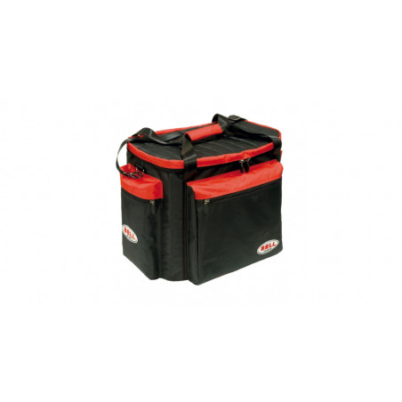 BOLSA PARA CASCO & EQUIPAMIENTO BELL