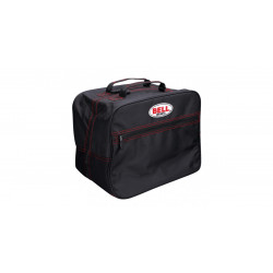 BOLSA PARA CASCO BELL HP SERIE