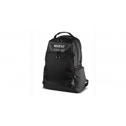 MOCHILA SPARCO SUPERSTAGE