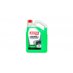 Motul 300V ROAD 4T 4L + Lata Residuos de Aceite Proworks + 100 guantes de  nitrilo Proworks GRATIS - Ahora con un 14% de descuento