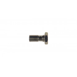 TORNILLO BANJO 3/8x24...